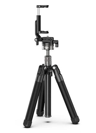 Штатив ulanzi mt-63 1.45m aluminum alloy tripod (uv-3030 mt-63)