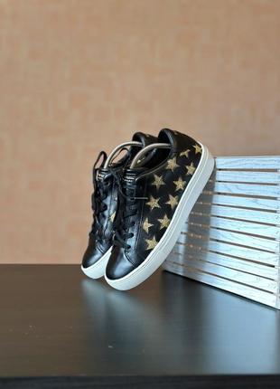 Кроссовки skechers