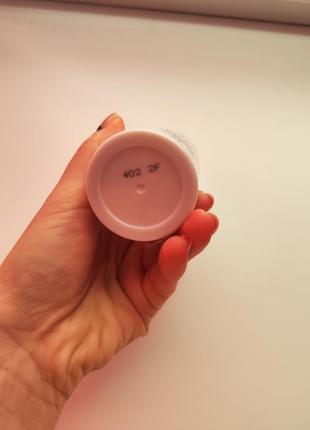 Осветляющая пудра-эксфолиант iluma intense brightening image