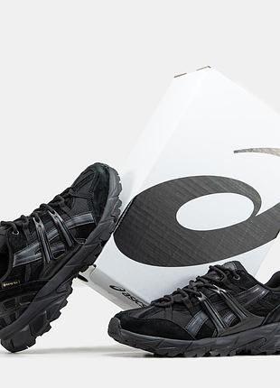 Мужские кроссовки asics JAPAN Men's Gel-Kayano 28 AWL