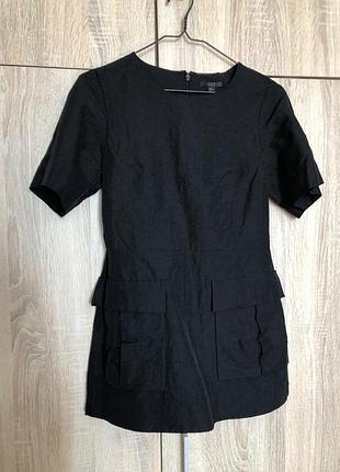Туніка від cos