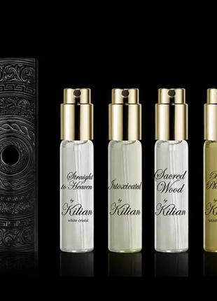 Coach platinum for men edp