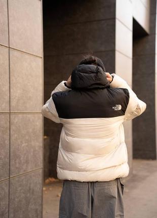 Куртка Work куртка dickies vintage unlined eisenhower jacket, m3 фото