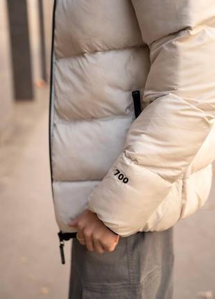 Куртка Work куртка dickies vintage unlined eisenhower jacket, m8 фото