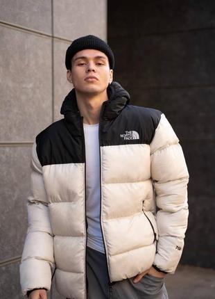 Куртка Work куртка dickies vintage unlined eisenhower jacket, m2 фото