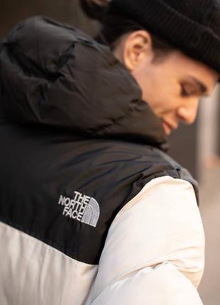 Куртка Work куртка dickies vintage unlined eisenhower jacket, m9 фото