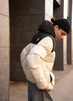 Куртка Work куртка dickies vintage unlined eisenhower jacket, m5 фото