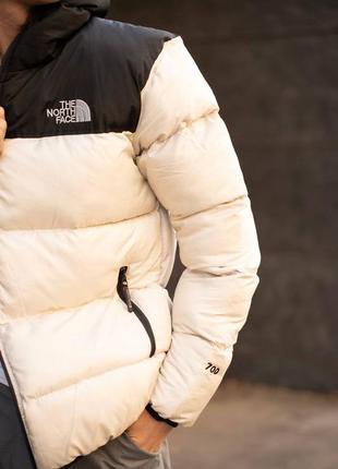 Куртка Work куртка dickies vintage unlined eisenhower jacket, m10 фото