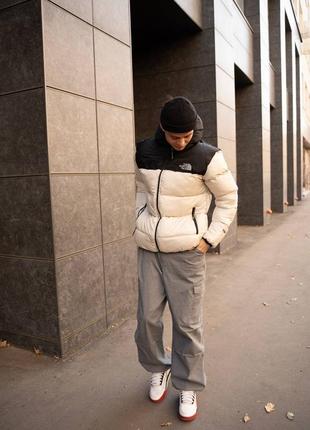 Куртка Work куртка dickies vintage unlined eisenhower jacket, m6 фото