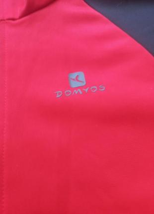 Кофта спортивна2 фото