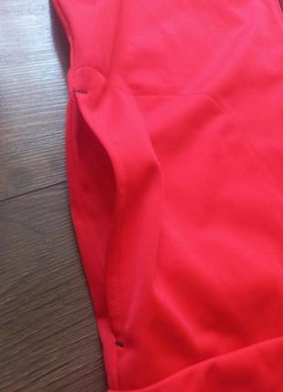 Кофта спортивна3 фото