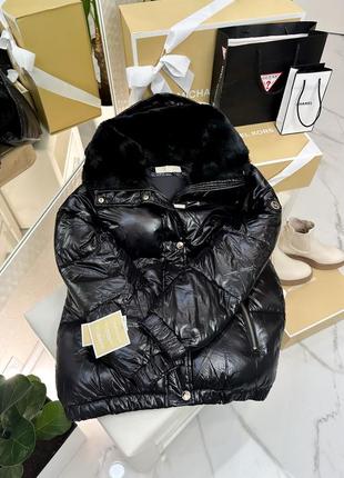 Куртка michael kors оригінал