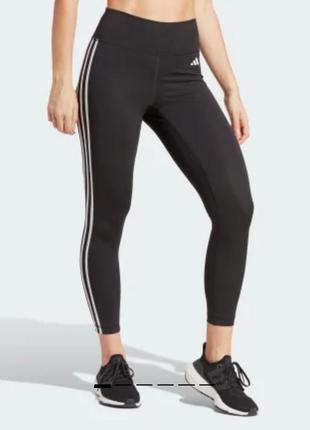 Лосины adidas