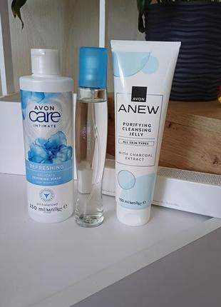 Набір подарунковий