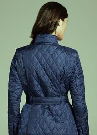 Шикарна куртка❤️