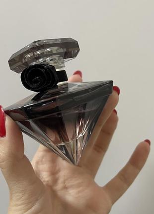 Lancome la nuit tresor парфуми