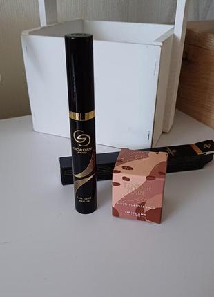 Набір oriflame