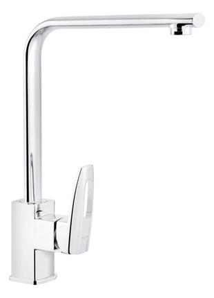 Змішувач для кухні kroner krm kante - c030