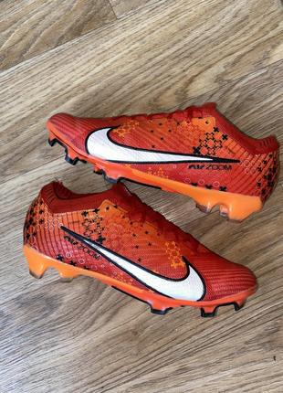 nike superfly 6 club tf phantom hypervenom tiempo mercurial vapor 1199 169149656