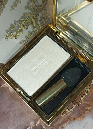 Elizabeth ardenbeautiful colour eye shadow
тени для век, оттенок 20 sugar cube