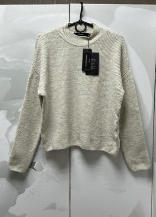 Новий светр, джемпер, свитер vero moda
