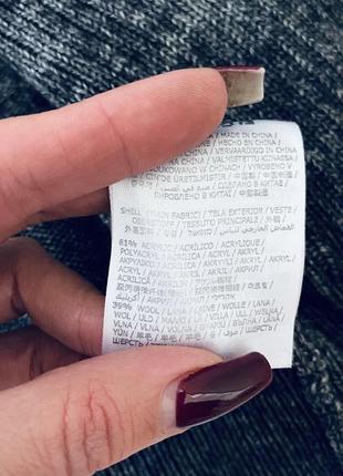 Чоловічий худі guess 🧷8 фото