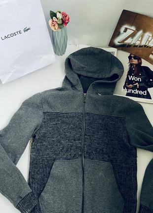 Мужской худи guess 🧷