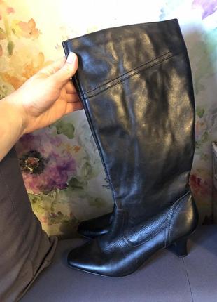 George ultra comfort новы 41 г.