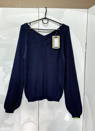 📌 новий светр, світер, джемпер vero moda, нова з паперовою біркою