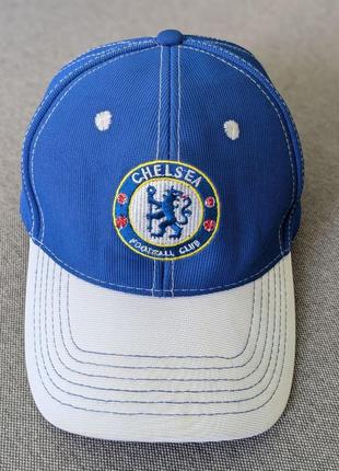 Nike chelsea оригинал кепка мужская бейсболка