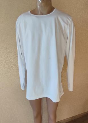 Crane реглан спортивный для бега windproof