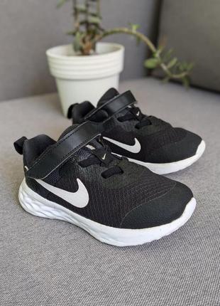 Nike оригінал дитячі кросівки найки