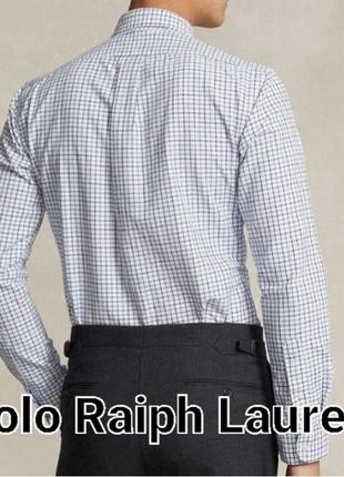 Оригинальная 👕 polo