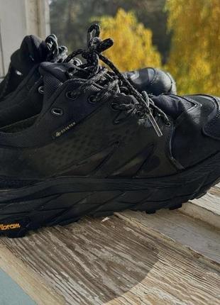 Nike eva foam sale