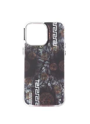 Чохол для смартфона versailles for apple iphone 13 pro max 8.versace