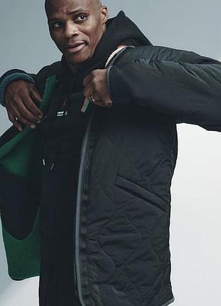 Куртка air jordan