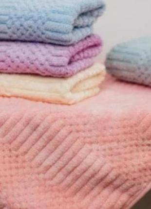 Рушники кухонні