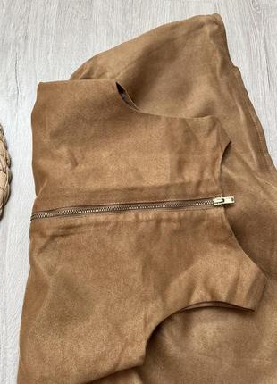 Платье от h&amp;m 3
