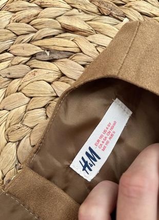Платье от h&amp;m 4