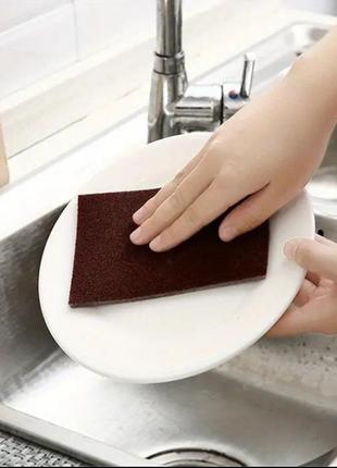 Абразивная меламиновая/меламиновые губка/губки/мочалки/мочалка/меламинки/меламинка для...