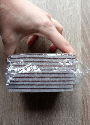 Абразивная меламиновая/меламиновые губка/губки/мочалки/мочалка/меламинки/меламинка для...