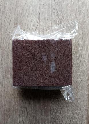 Абразивная меламиновая/меламиновые губка/губки/мочалки/мочалка/меламинки/меламинка для...