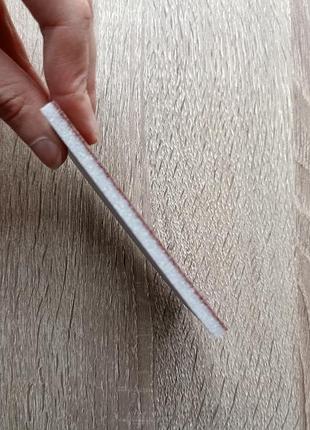 Абразивная меламиновая/меламиновые губка/губки/мочалки/мочалка/меламинки/меламинка для...