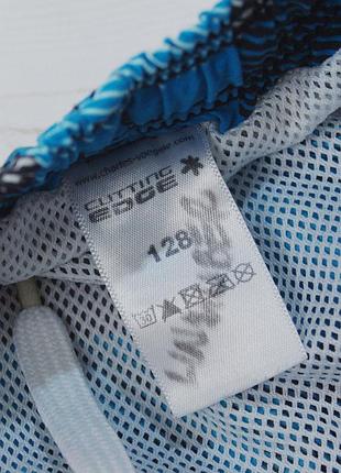 Шорты для плавания edge 6