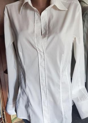 Базова блузка hugo boss, 38-40