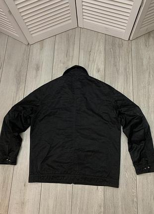 Куртка versace мужская 4