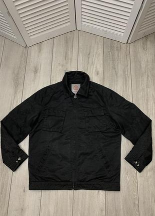 Куртка versace мужская 2