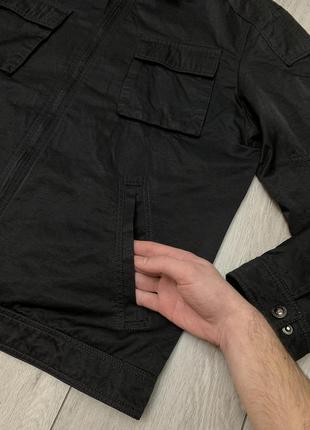 Куртка versace мужская 6