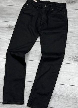 Джинси класичні Unicorn’s 511 premium pants штани штаны левис левайс 1324 фото