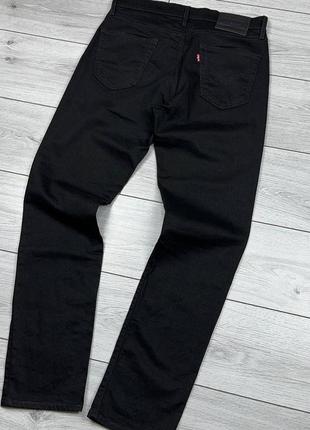 Джинси класичні Unicorn’s 511 premium pants штани штаны левис левайс 1329 фото
